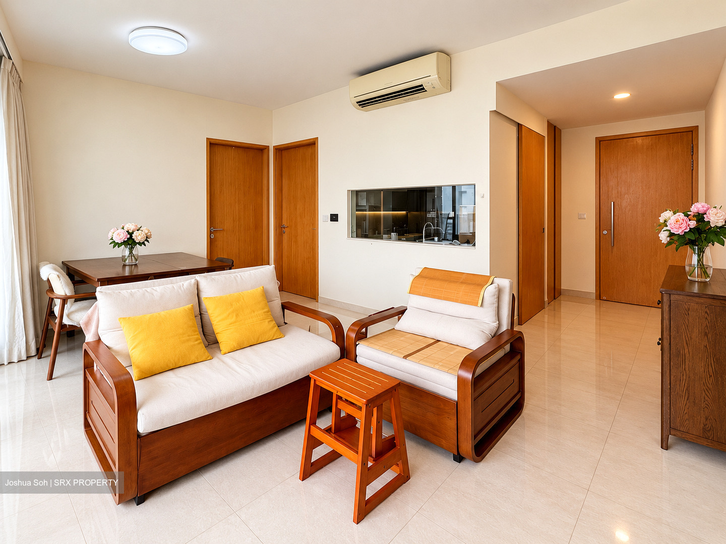 La Fiesta (D19), Condominium #637370871